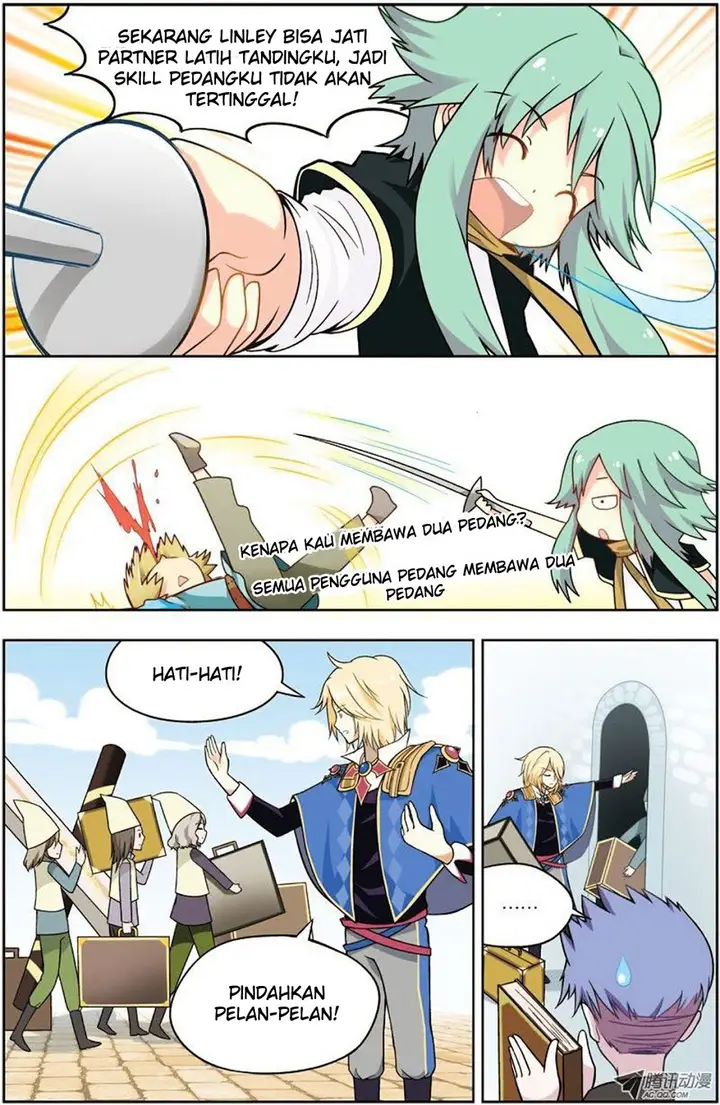 image-komik-panlong-chapter-18-10/16