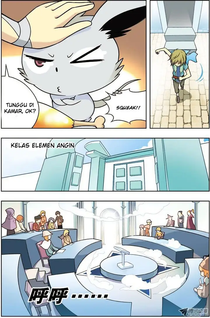 image-komik-panlong-chapter-18-14/16
