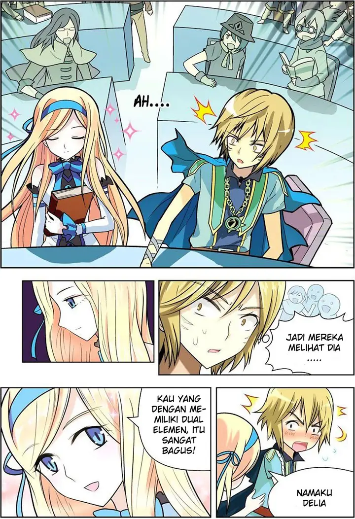 image-komik-panlong-chapter-19-1/15