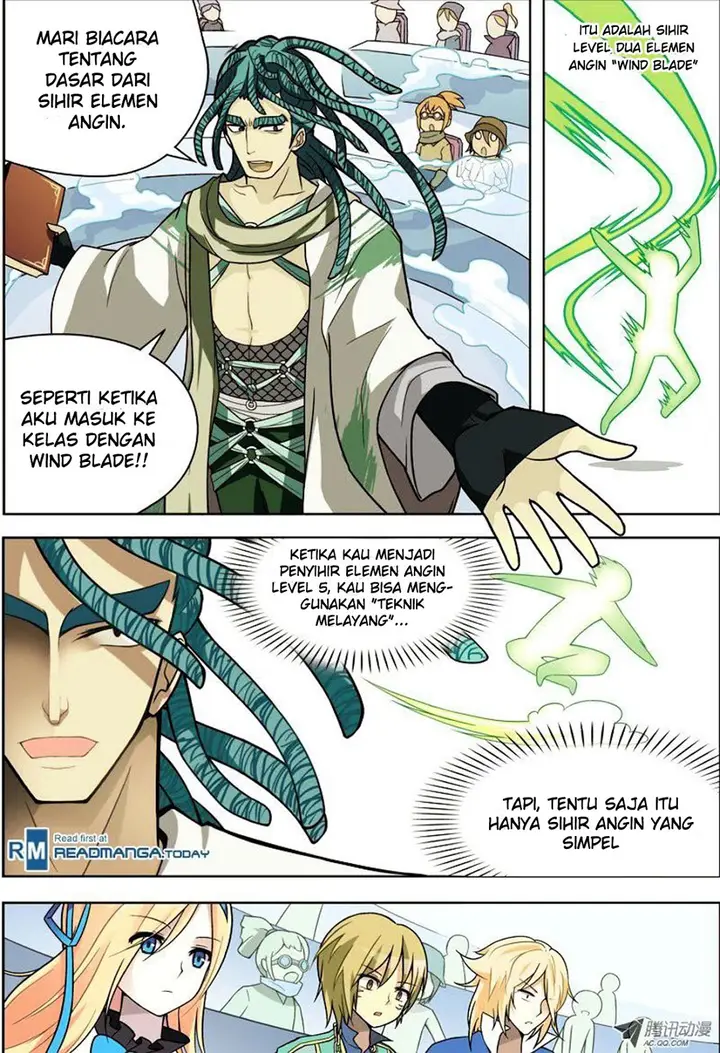 image-komik-panlong-chapter-19-4/15