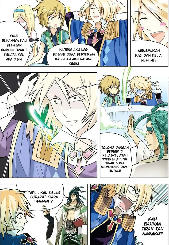 image-komik-panlong-chapter-19-6/15