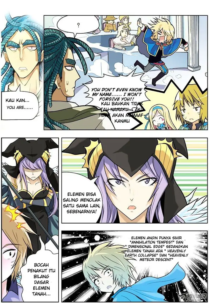 image-komik-panlong-chapter-19-7/15