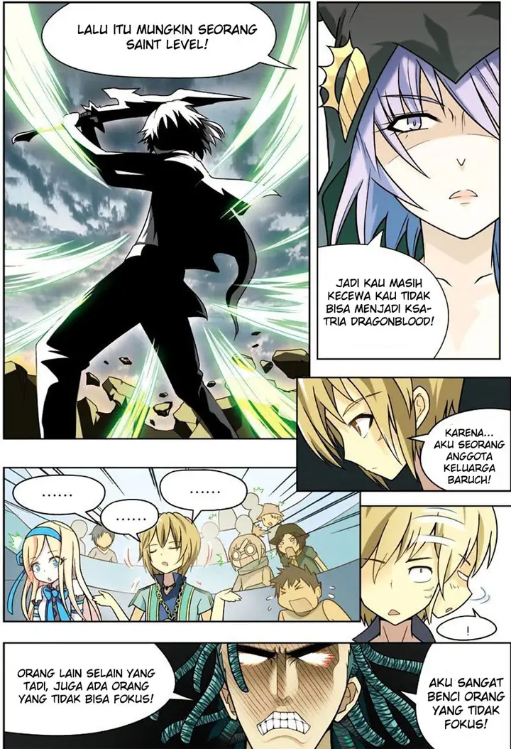 image-komik-panlong-chapter-19-10/15