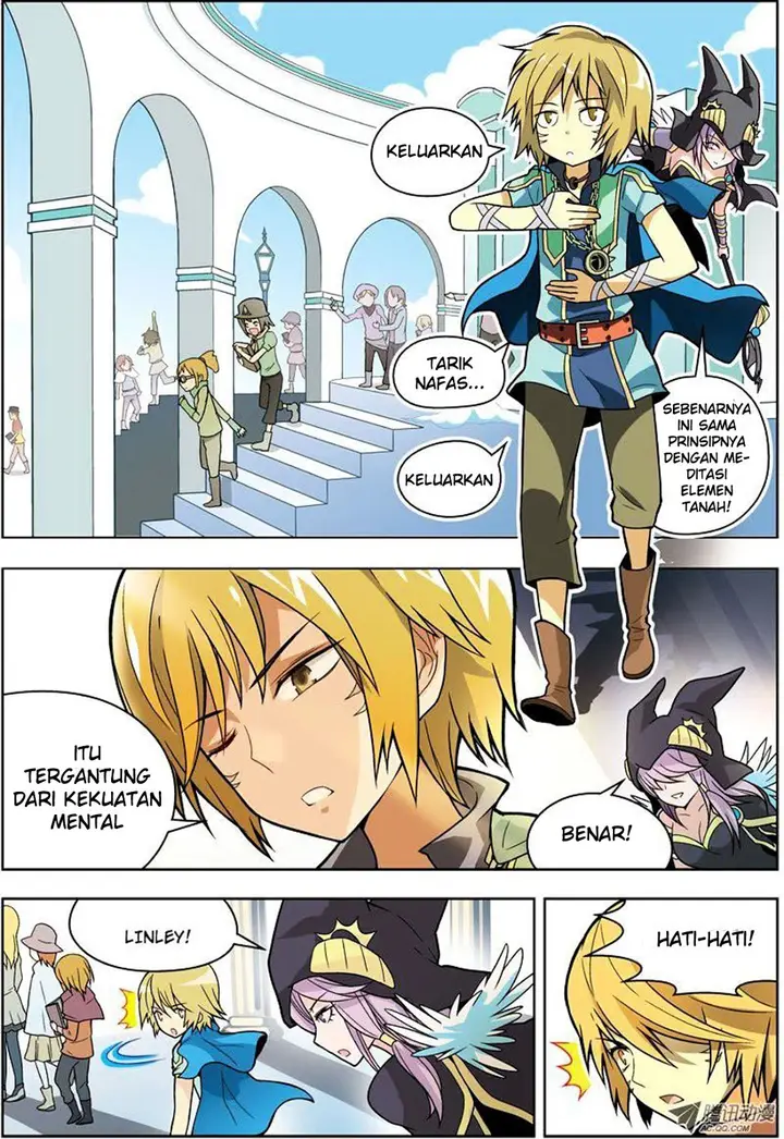 image-komik-panlong-chapter-19-13/15