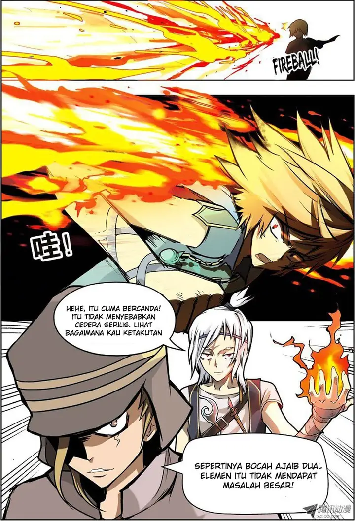 image-komik-panlong-chapter-19-14/15