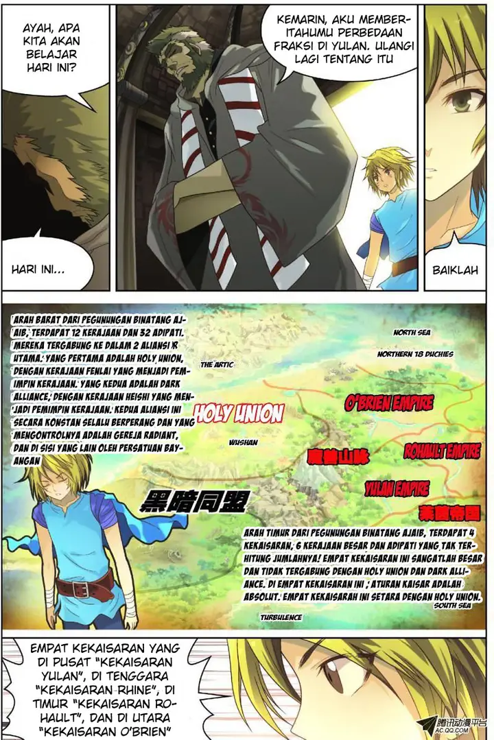 image-komik-panlong-chapter-2-4/15