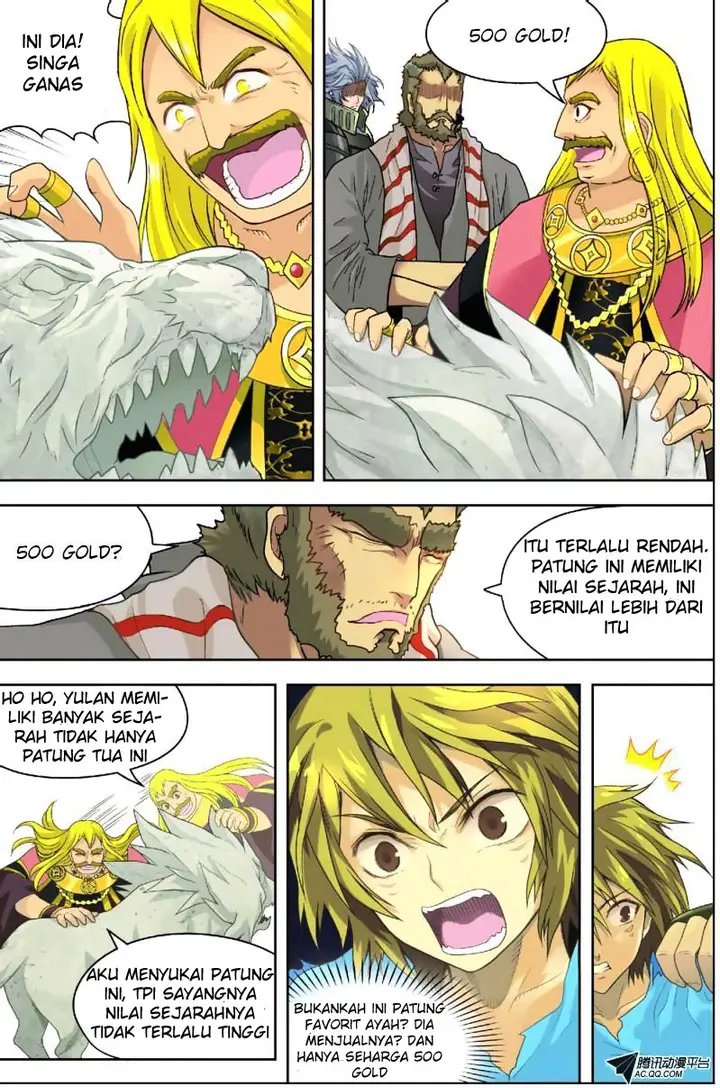 image-komik-panlong-chapter-2-7/15