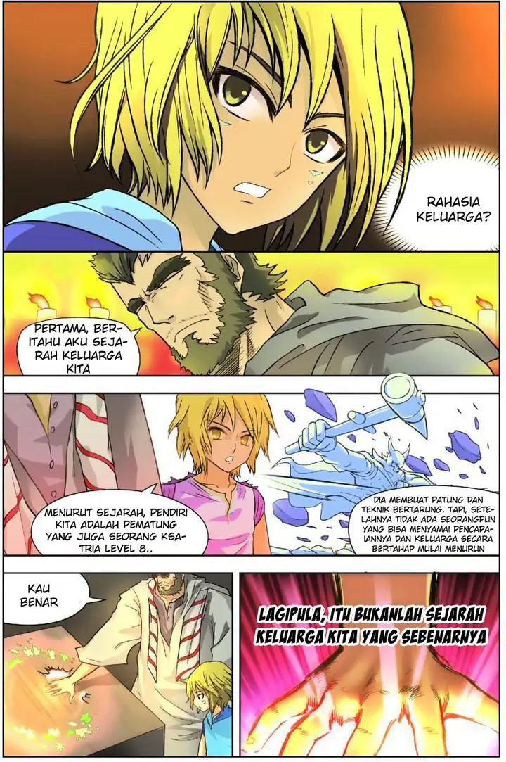 image-komik-panlong-chapter-2-13/15