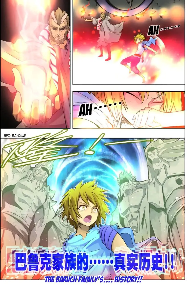 image-komik-panlong-chapter-2-14/15