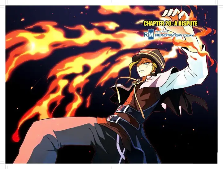 image-komik-panlong-chapter-20-0/15