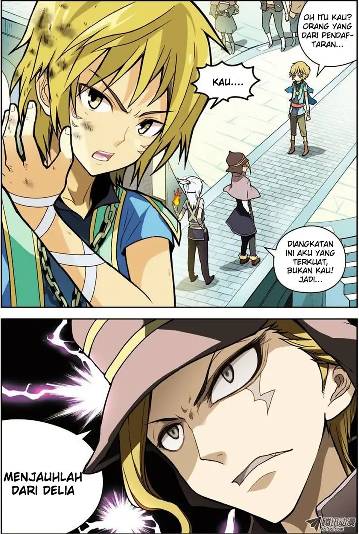 image-komik-panlong-chapter-20-1/15