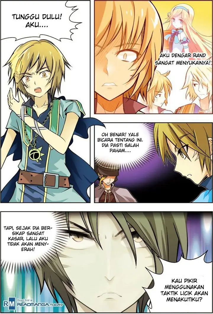 image-komik-panlong-chapter-20-2/15
