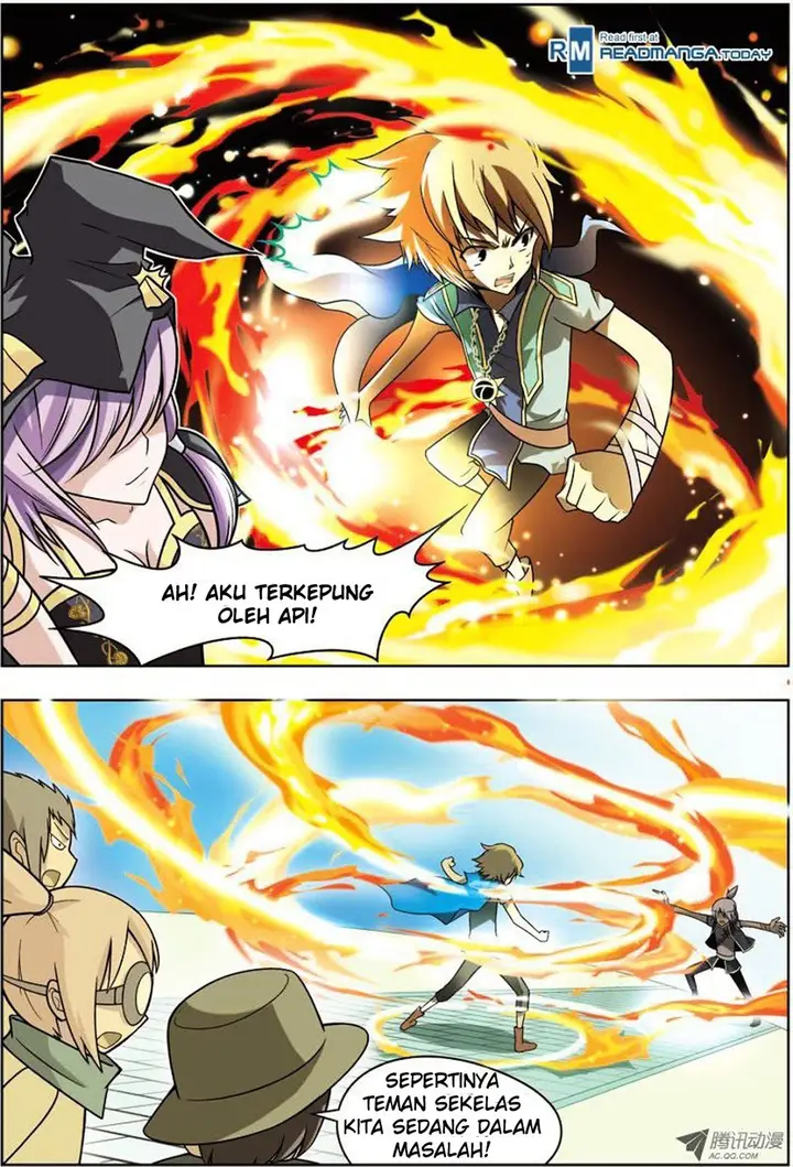 image-komik-panlong-chapter-20-5/15