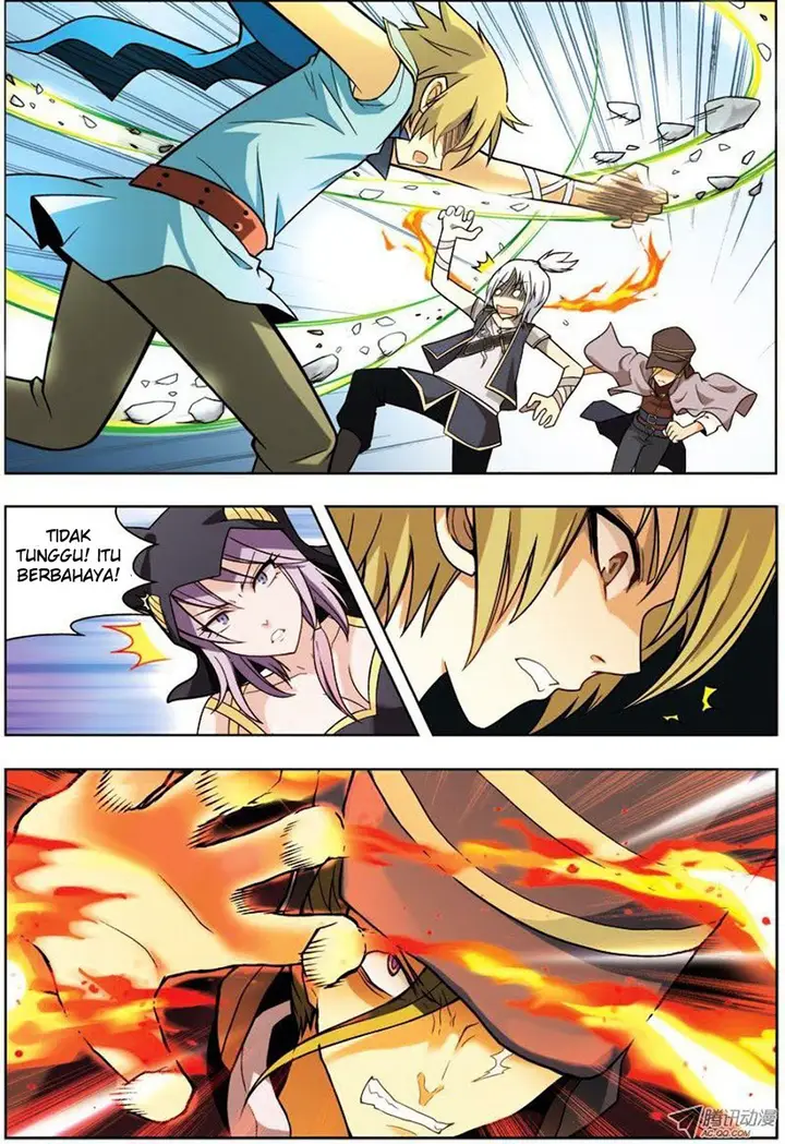image-komik-panlong-chapter-20-8/15