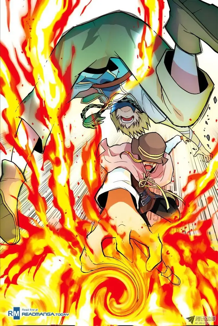 image-komik-panlong-chapter-20-9/15