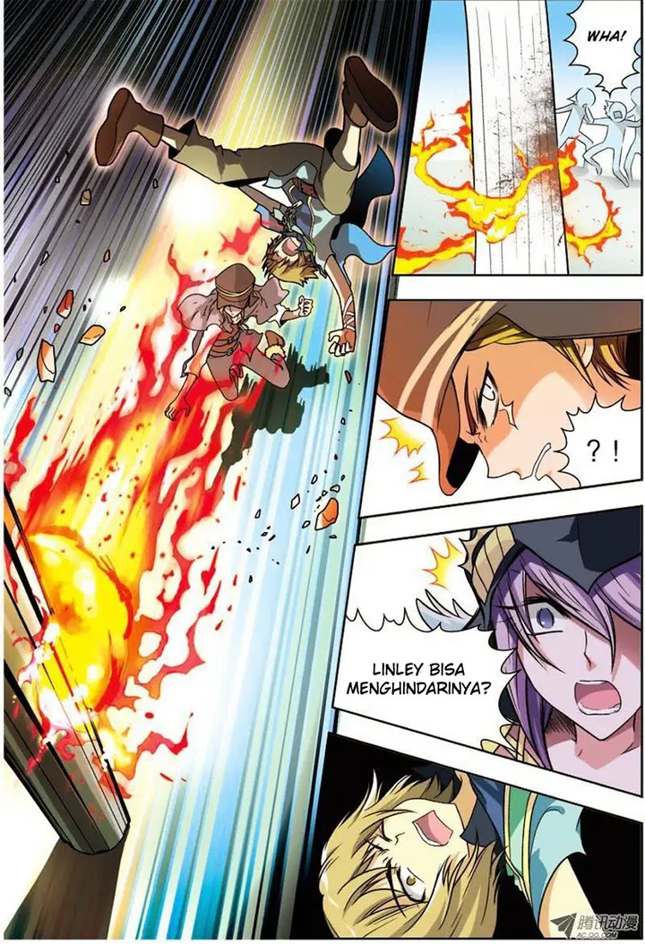 image-komik-panlong-chapter-20-10/15