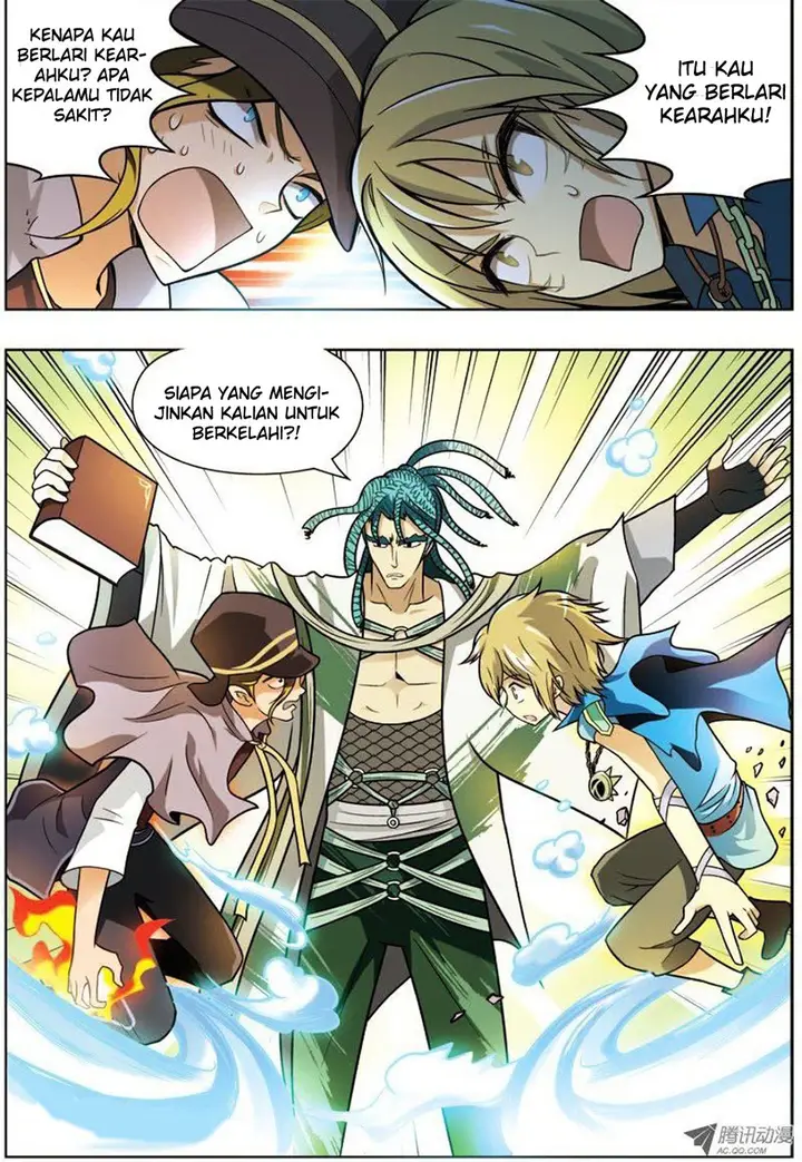 image-komik-panlong-chapter-20-13/15