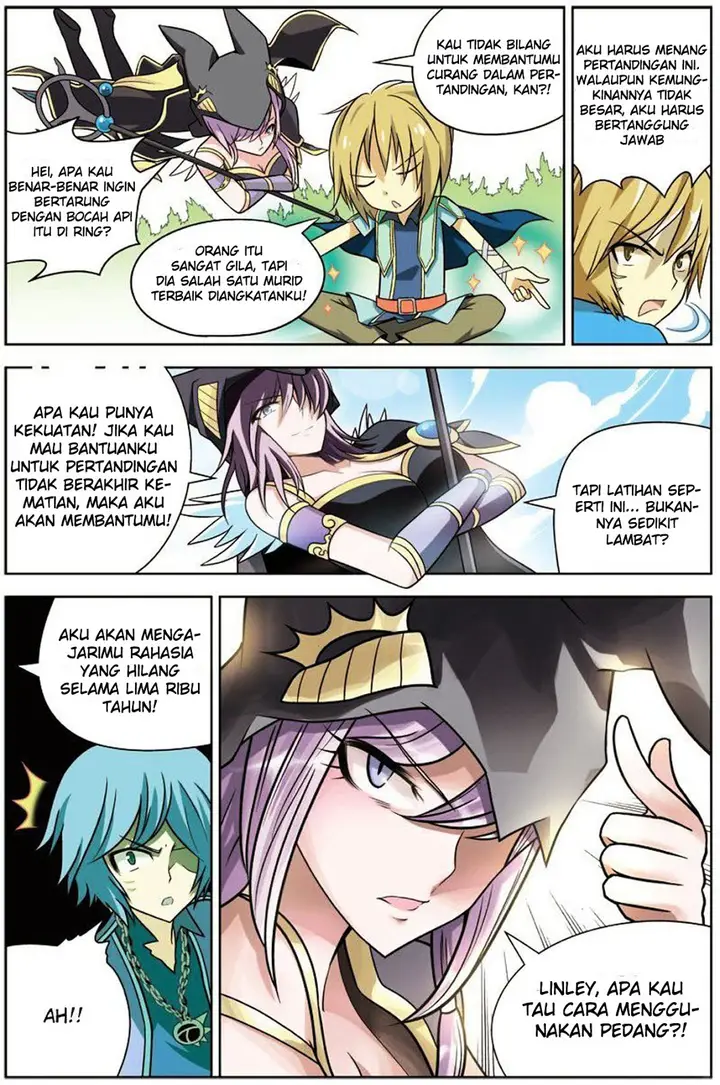image-komik-panlong-chapter-21-1/15
