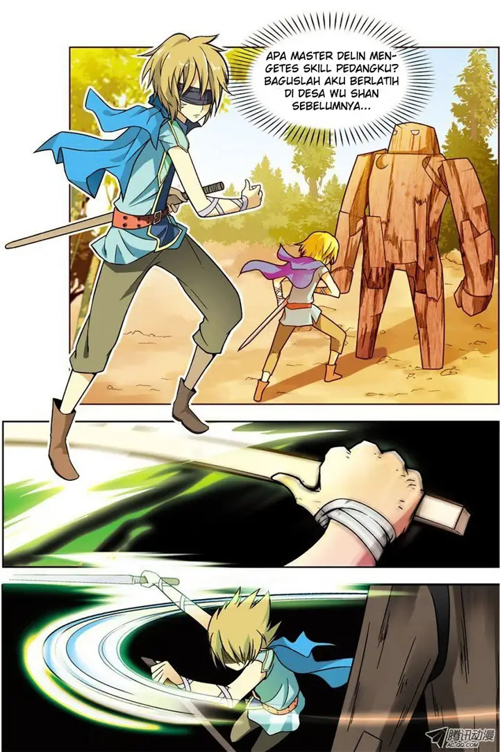 image-komik-panlong-chapter-21-2/15