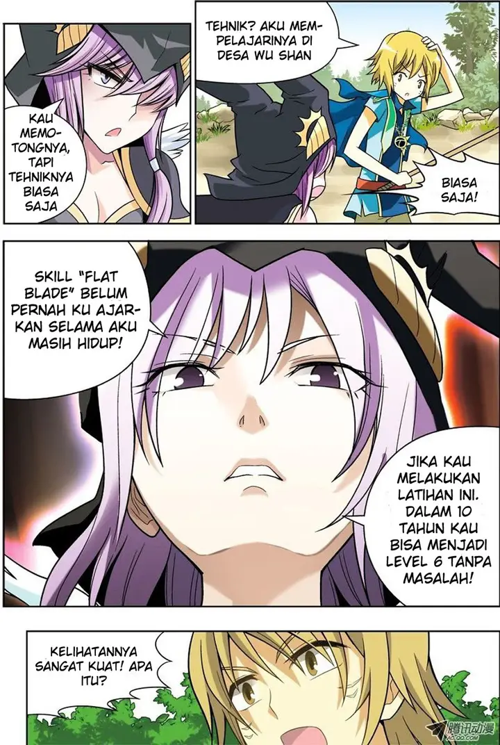 image-komik-panlong-chapter-21-4/15