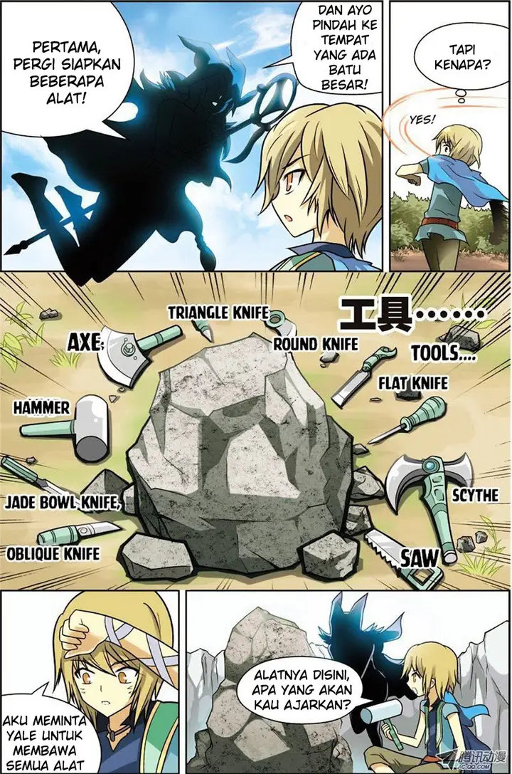 image-komik-panlong-chapter-21-5/15