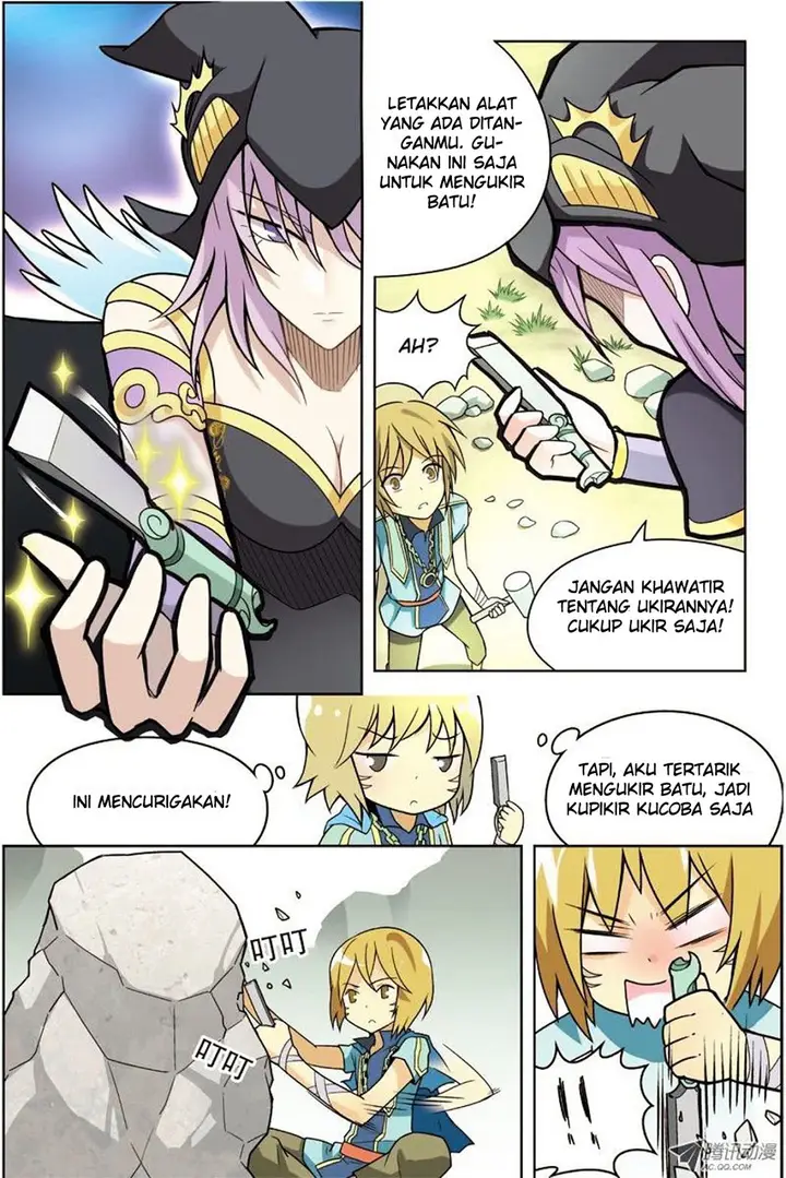 image-komik-panlong-chapter-21-6/15