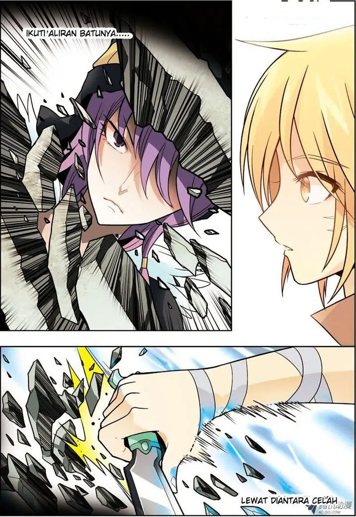 image-komik-panlong-chapter-21-10/15