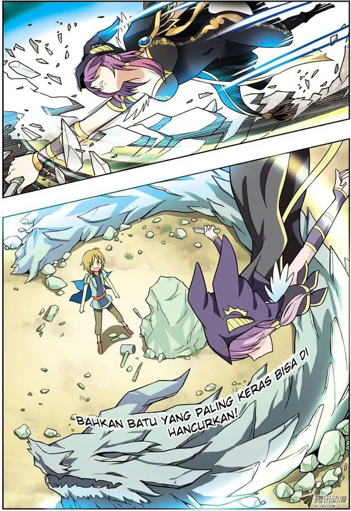 image-komik-panlong-chapter-21-11/15