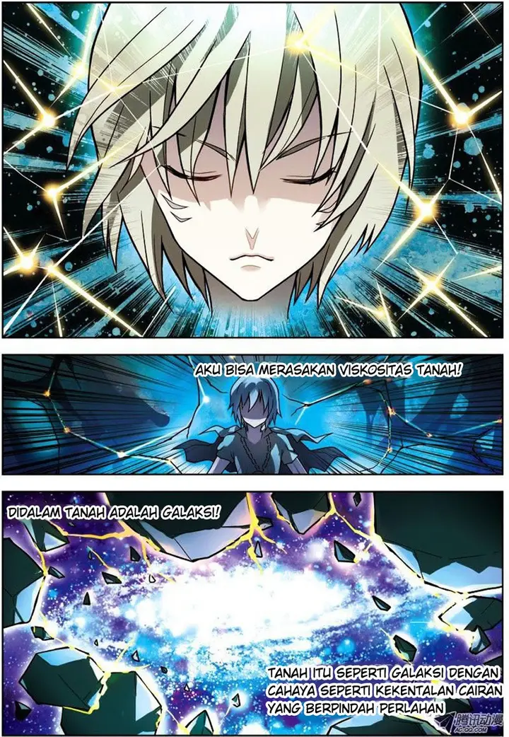 image-komik-panlong-chapter-22-1/15