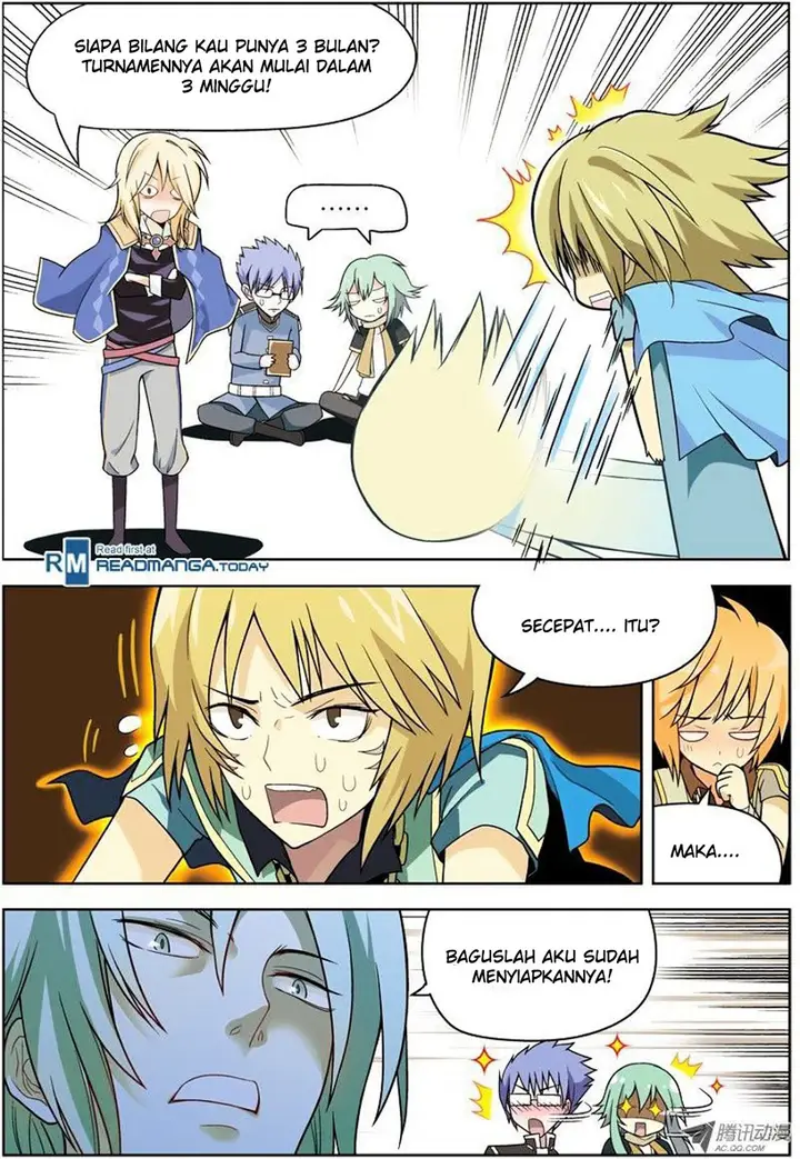image-komik-panlong-chapter-22-6/15
