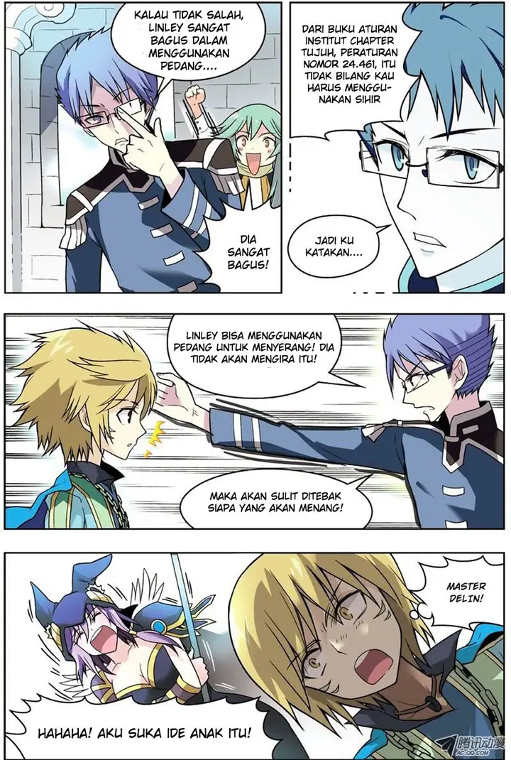 image-komik-panlong-chapter-22-8/15