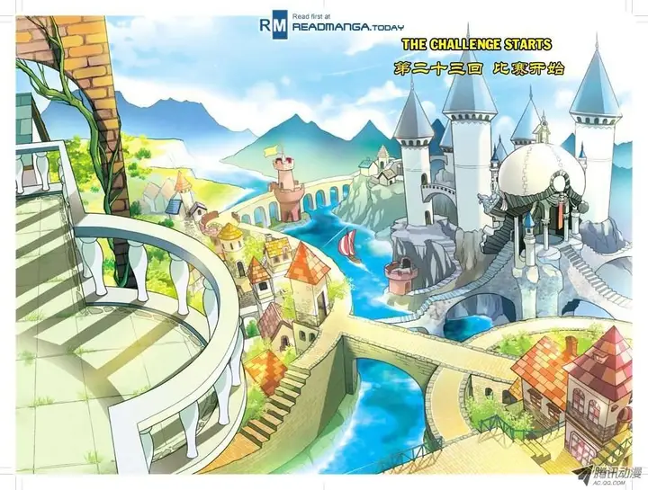 image-komik-panlong-chapter-23-0/17