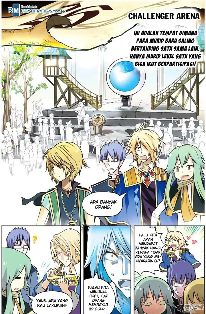 image-komik-panlong-chapter-23-2/17