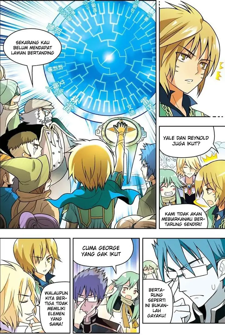 image-komik-panlong-chapter-23-4/17