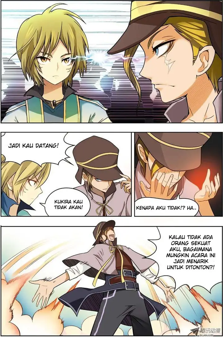 image-komik-panlong-chapter-23-6/17