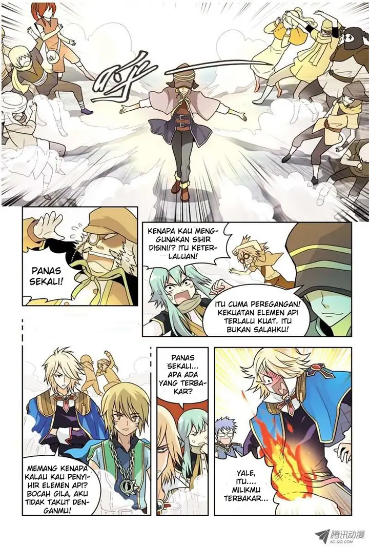 image-komik-panlong-chapter-23-7/17