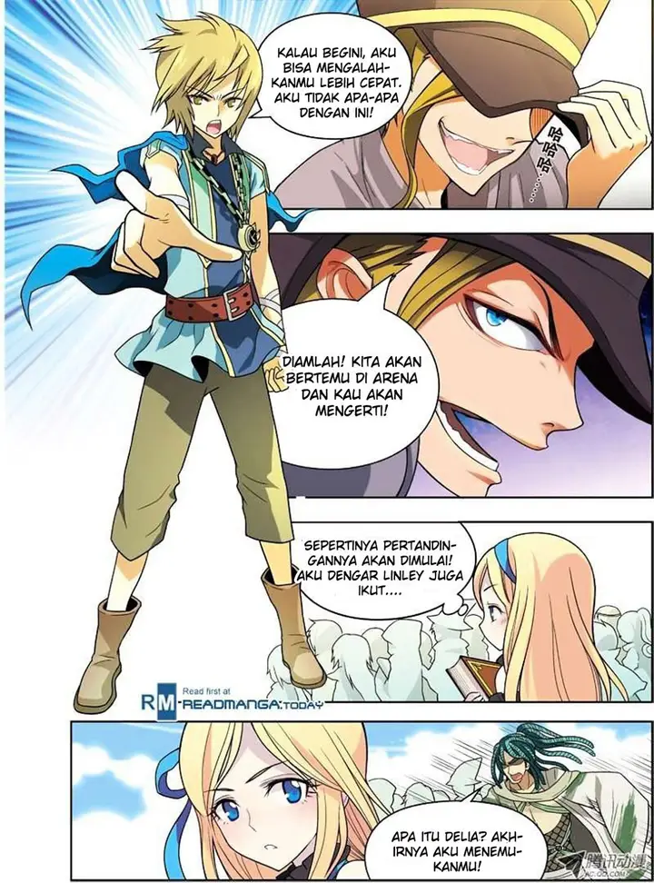 image-komik-panlong-chapter-23-10/17