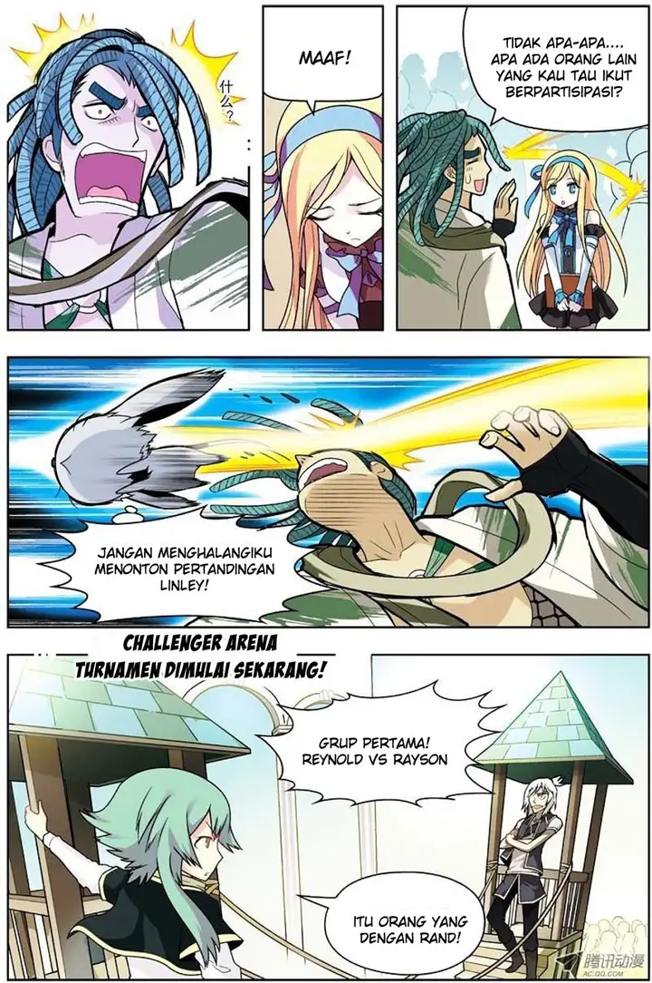 image-komik-panlong-chapter-23-12/17