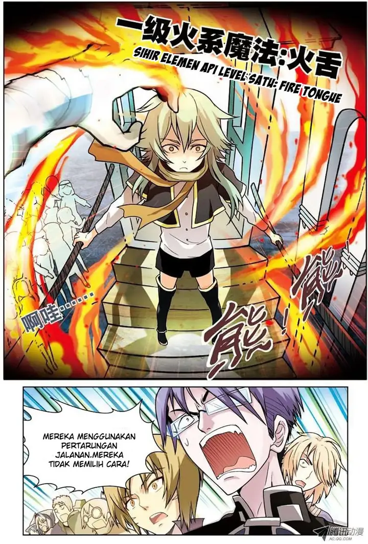 image-komik-panlong-chapter-23-14/17