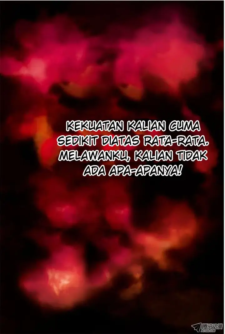 image-komik-panlong-chapter-23-15/17