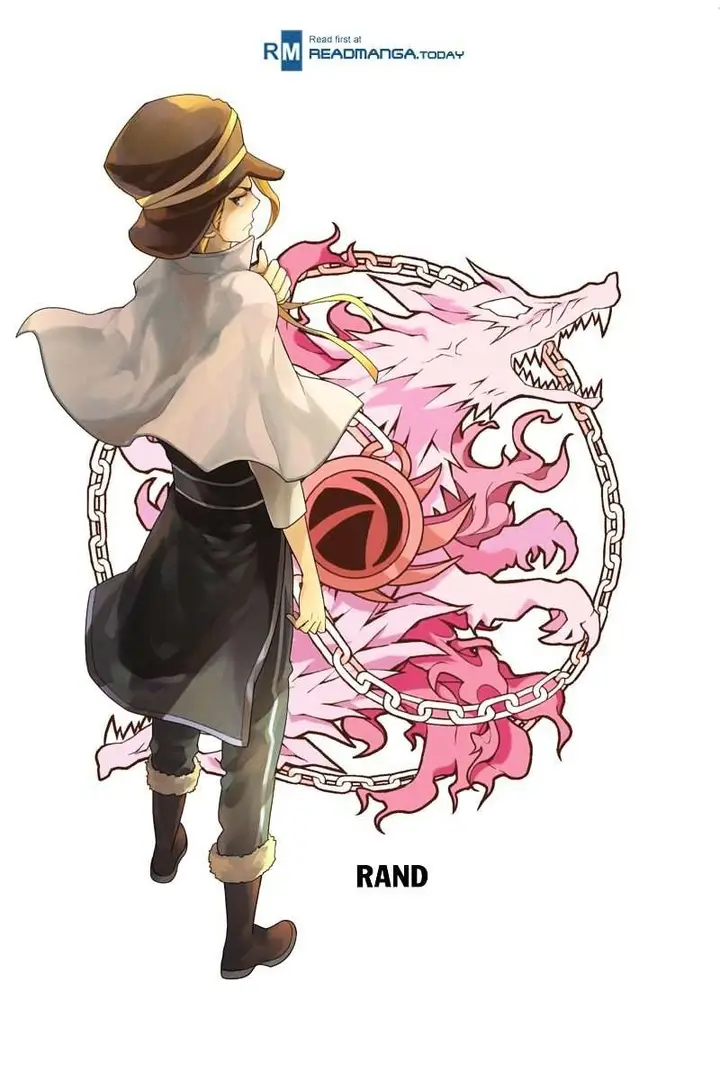 image-komik-panlong-chapter-23-16/17