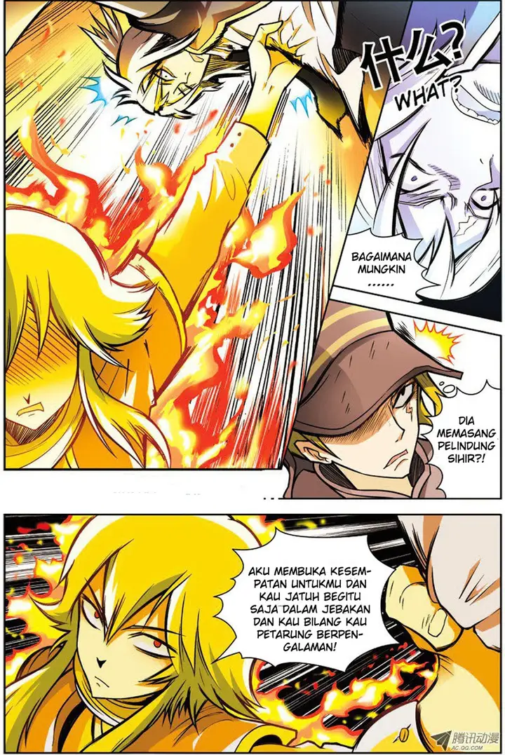 image-komik-panlong-chapter-24-2/14