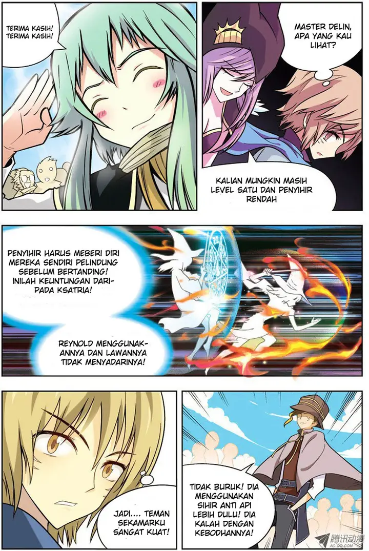 image-komik-panlong-chapter-24-5/14