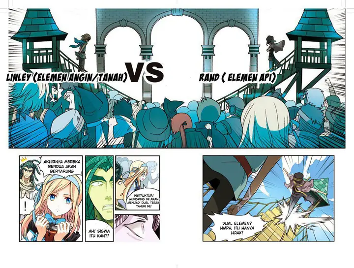 image-komik-panlong-chapter-24-7/14