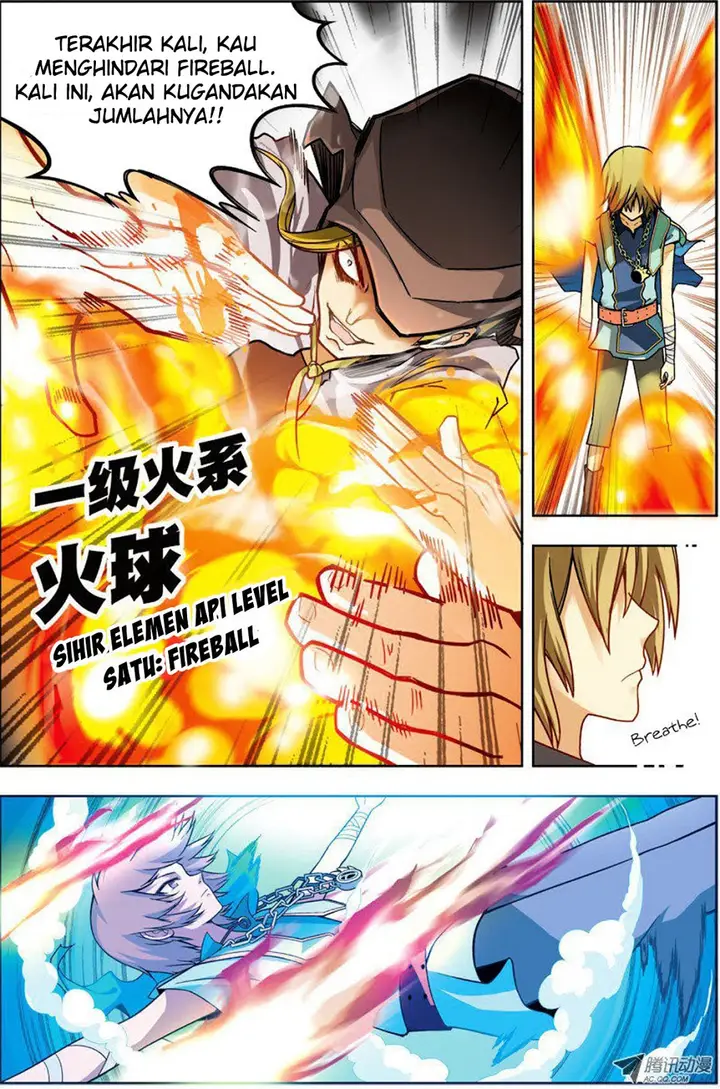 image-komik-panlong-chapter-24-8/14