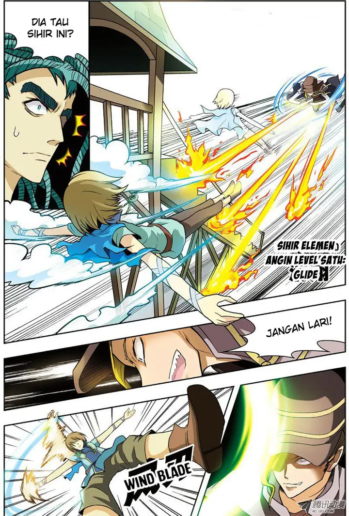 image-komik-panlong-chapter-24-9/14