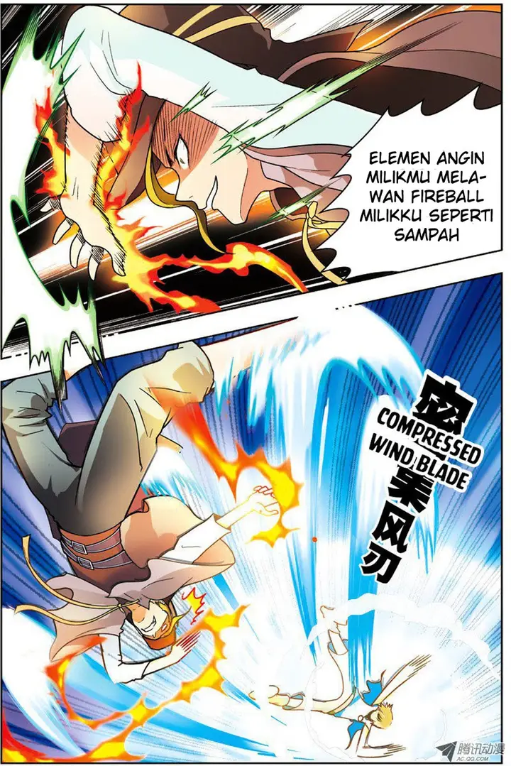 image-komik-panlong-chapter-24-10/14