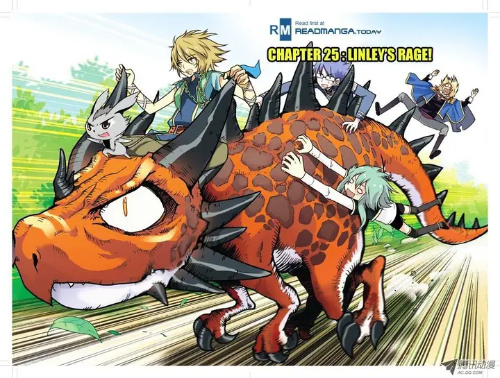 image-komik-panlong-chapter-25-0/14