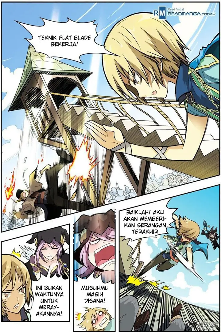 image-komik-panlong-chapter-25-4/14