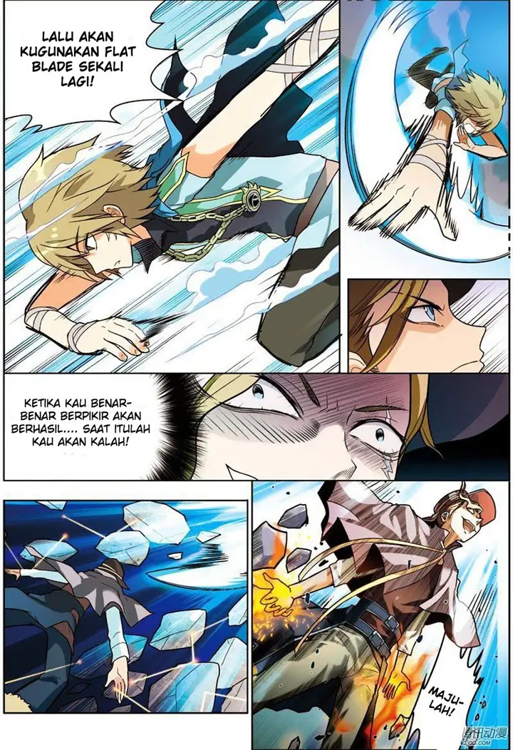 image-komik-panlong-chapter-25-7/14
